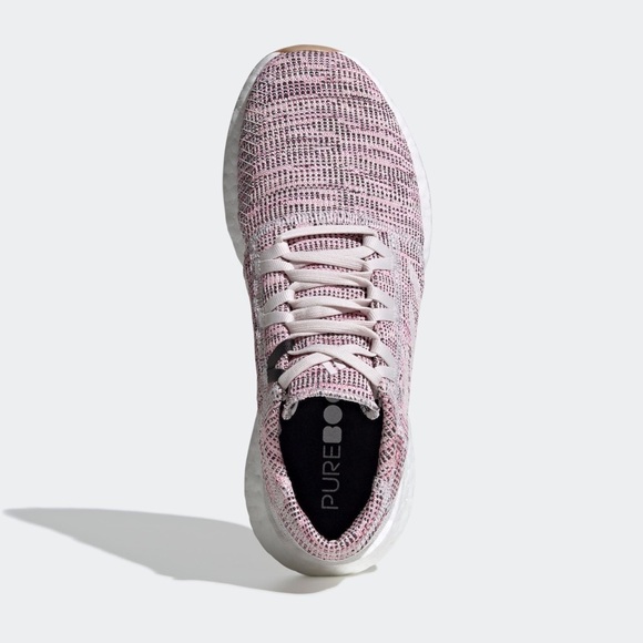 Adidas PureBoost Sneakers - Picture 5 of 5